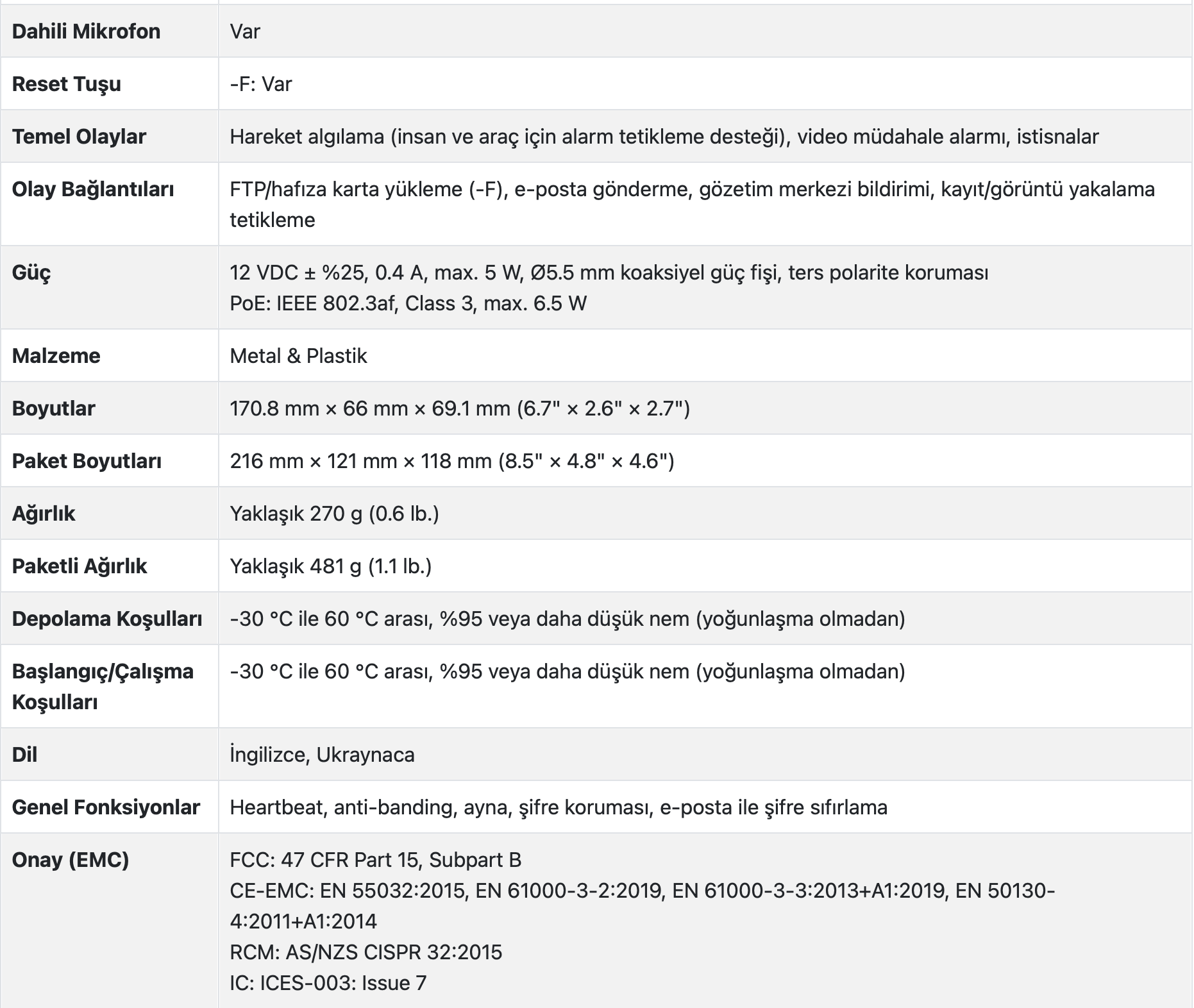 Ekran Resmi 2026-01-17 16.21.58.png
